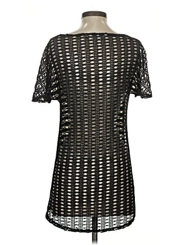 Ella Moss Short Sleeve T-Shirt (view 2)