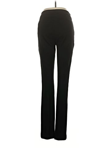 Boden Dress Pants (view 2)