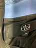 Tibi Blue Coat Size XS - photo 6