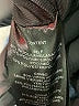 Tibi Blue Coat Size XS - photo 7