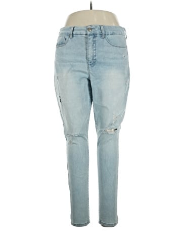 Seven7 Jeans (view 1)