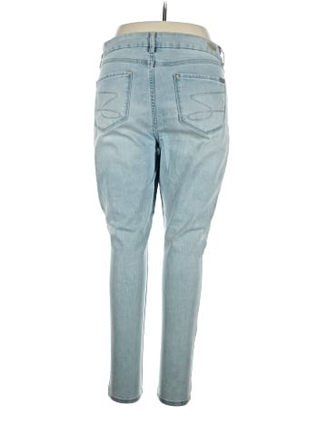 Seven7 Jeans (view 2)
