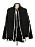 ELOQUII Black Cardigan Size 26 - 28 Plus - photo 1