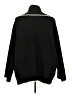 ELOQUII Black Cardigan Size 26 - 28 Plus - photo 2