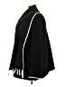 ELOQUII Black Cardigan Size 26 - 28 Plus - photo 5