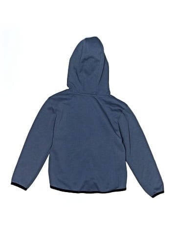 Reebok Zip Up Hoodie (view 2)