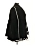 ELOQUII Black Cardigan Size 26 - 28 Plus - photo 4