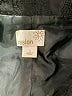 Caslon Black Blazer Size S - photo 6