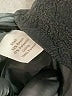 Caslon Black Blazer Size S - photo 7