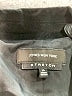 Jones New York Black Blazer Size 14 - photo 6