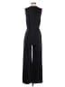 Greylin Tweed Black Jumpsuit Size M - photo 2