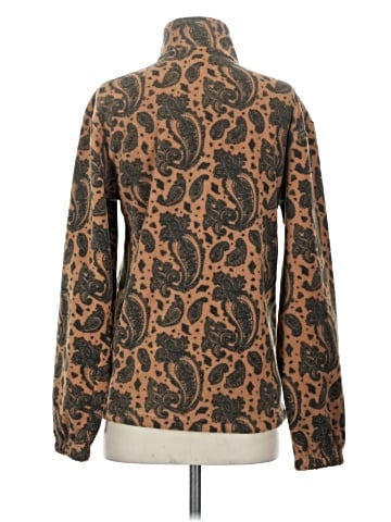 Original Use Pullover Sweater (view 2)