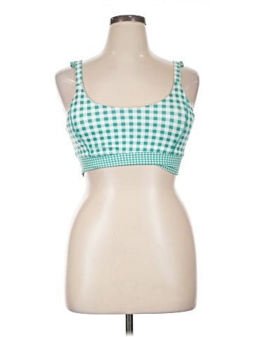 Nanette Lepore Tank Top (view 1)