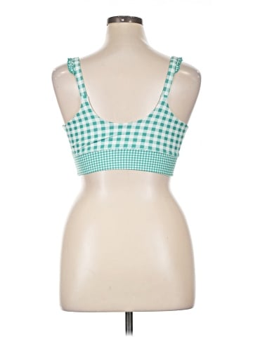 Nanette Lepore Tank Top (view 2)