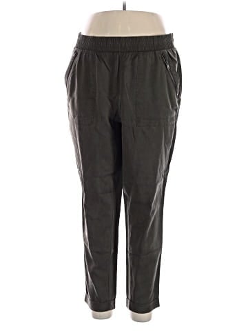 Juicy Couture Casual Pants (view 1)