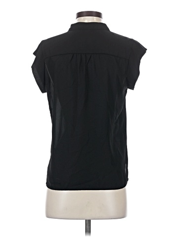 Sweet Rain Short Sleeve Top (view 2)