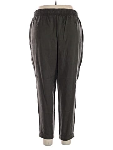 Juicy Couture Casual Pants (view 2)