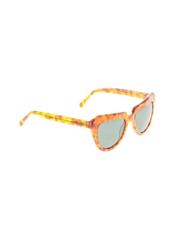 Komono Sunglasses (view 1)
