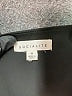 Socialite 100% Polyester Black Sleeveless Blouse Size M - photo 7