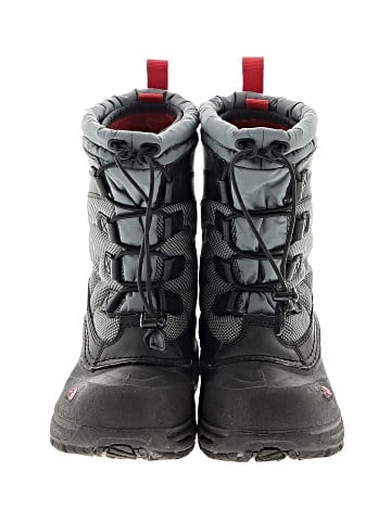 The North Face Boots (view 2)