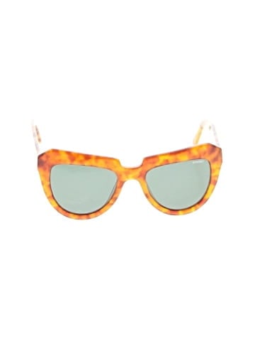 Komono Sunglasses (view 2)