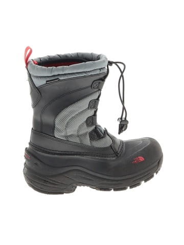 The North Face Boots (view 1)
