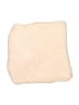 Calia 100% Polyester Ivory Pink Scarf One size - photo 2