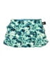 Ideology Teal Swimsuit Bottoms Size 1X - photo 1