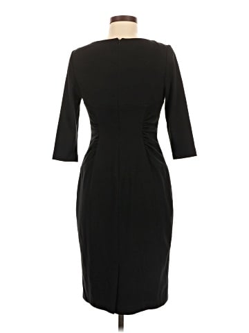 Adrianna Papell Cocktail Dress (view 2)
