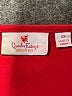 Quacker Factory Red Cardigan Size 2X - photo 7