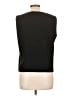 Prettygarden Black Vest Size L - photo 2