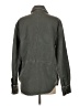 Zara Green Jacket Size S - photo 2