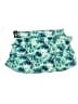 Ideology Teal Swimsuit Bottoms Size 1X - photo 2