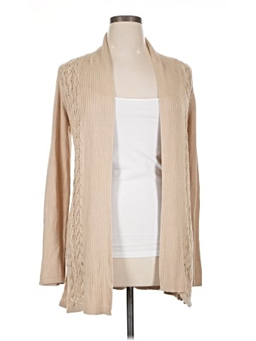 Belldini Cardigan (view 1)
