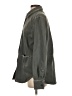 Zara Green Jacket Size S - photo 5