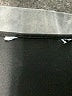 Unbranded Black Cardigan Size 2X - photo 7