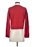Hype and Vice Red Cardigan Size S - photo 2