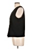 Prettygarden Black Vest Size L - photo 5