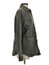 Zara Green Jacket Size S - photo 4