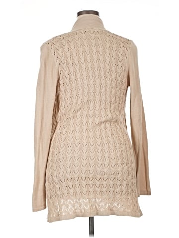 Belldini Cardigan (view 2)