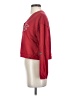 Hype and Vice Red Cardigan Size S - photo 5