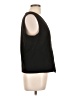 Prettygarden Black Vest Size L - photo 4