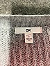 BP. Gray Pullover Sweater Size S - photo 7