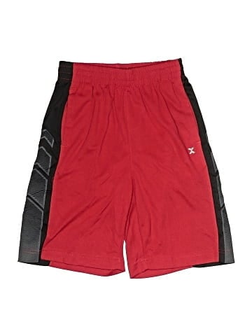 Xersion Athletic Shorts (view 1)