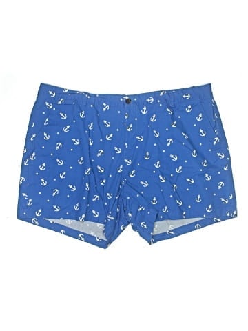 Stylewe Shorts (view 1)