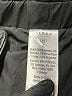 Serra Black Formal Skirt Size L - photo 4