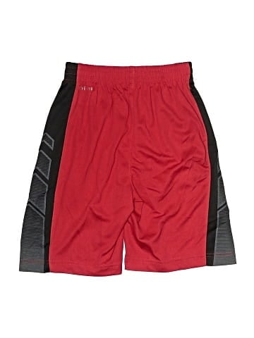 Xersion Athletic Shorts (view 2)