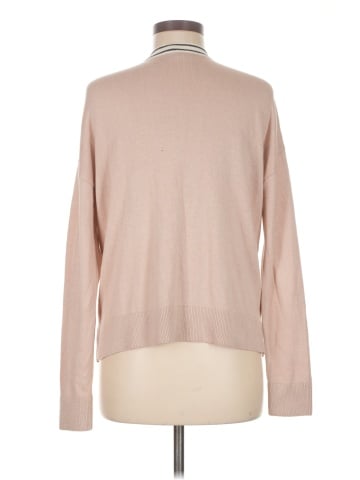 Ann Taylor Blazer (view 2)