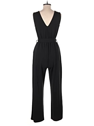 CaralynMirand X The Drop Overalls (view 2)
