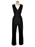 CaralynMirand X The Drop Black Overalls Size S - photo 2